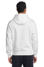 Club Fleece Pullover Hoodie