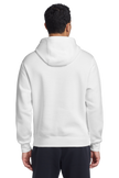 Club Fleece Pullover Hoodie