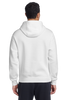 Club Fleece Pullover Hoodie