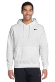 Club Fleece Pullover Hoodie