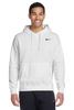 Club Fleece Pullover Hoodie
