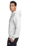 Club Fleece Pullover Hoodie