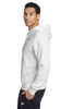 Club Fleece Pullover Hoodie