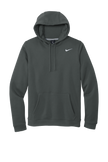 Club Fleece Pullover Hoodie