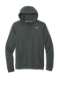 Club Fleece Pullover Hoodie