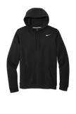 Club Fleece Pullover Hoodie