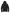 Club Fleece Pullover Hoodie