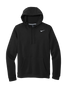 Club Fleece Pullover Hoodie