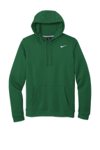 Club Fleece Pullover Hoodie