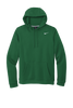 Club Fleece Pullover Hoodie