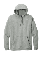 Club Fleece Pullover Hoodie