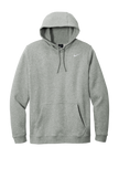 Club Fleece Pullover Hoodie