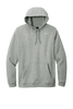 Club Fleece Pullover Hoodie
