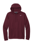 Club Fleece Pullover Hoodie