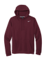 Club Fleece Pullover Hoodie
