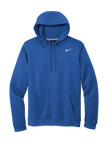 Club Fleece Pullover Hoodie
