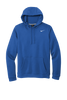 Club Fleece Pullover Hoodie