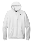 Club Fleece Pullover Hoodie