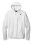 Club Fleece Pullover Hoodie