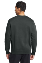 Club Fleece Crew