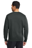 Club Fleece Crew