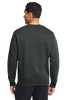 Club Fleece Crew