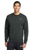 Club Fleece Crew