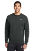 Club Fleece Crew