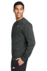 Club Fleece Crew