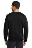 Club Fleece Crew