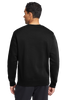Club Fleece Crew