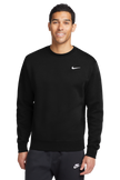 Club Fleece Crew