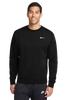 Club Fleece Crew