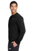Club Fleece Crew
