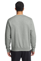 Club Fleece Crew
