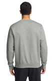 Club Fleece Crew
