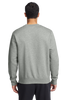 Club Fleece Crew