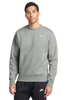 Club Fleece Crew