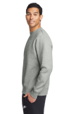 Club Fleece Crew