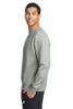 Club Fleece Crew