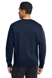Club Fleece Crew