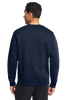 Club Fleece Crew