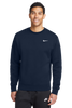 Club Fleece Crew