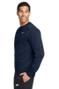 Club Fleece Crew