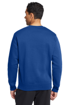 Club Fleece Crew