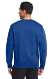 Club Fleece Crew