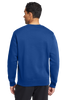 Club Fleece Crew