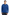 Club Fleece Crew