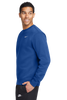 Club Fleece Crew