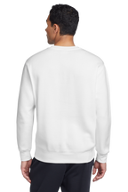 Club Fleece Crew